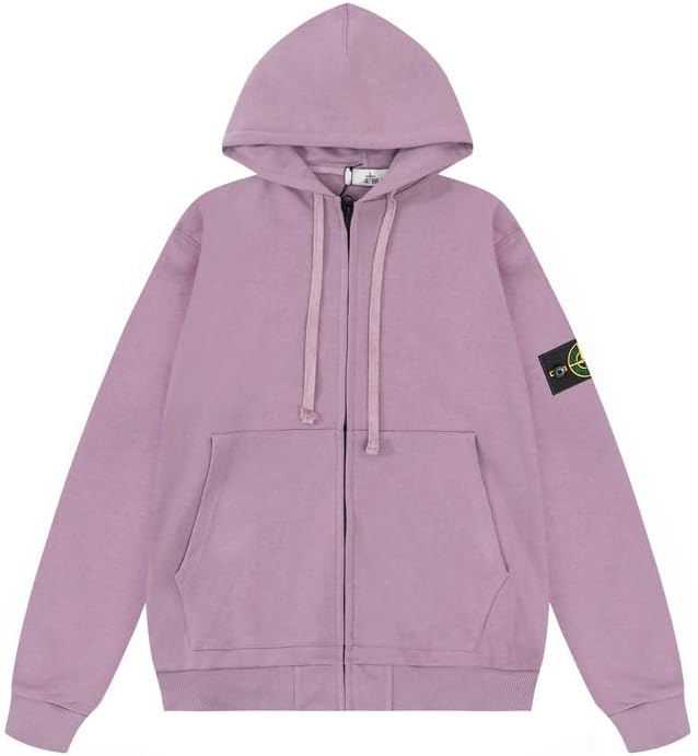 Love toxic & PINK-latte まとめ売り 13点 女の子 150 160 秋冬 まとめ